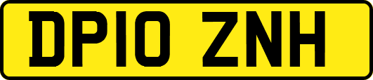 DP10ZNH