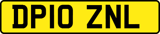 DP10ZNL