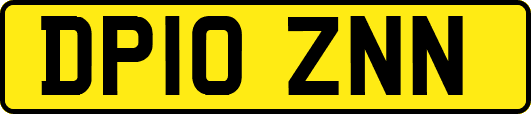DP10ZNN