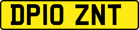 DP10ZNT