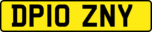 DP10ZNY