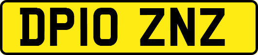 DP10ZNZ