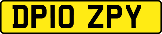 DP10ZPY