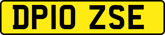 DP10ZSE