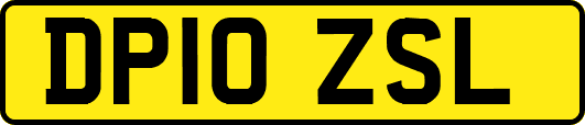DP10ZSL