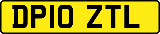 DP10ZTL