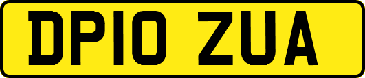DP10ZUA
