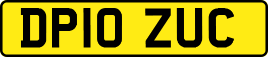 DP10ZUC