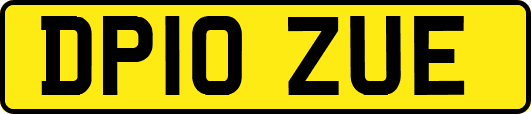 DP10ZUE