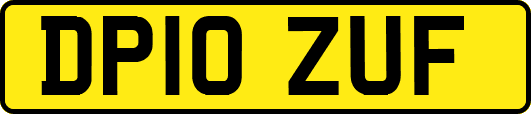 DP10ZUF