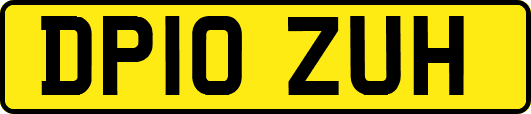 DP10ZUH