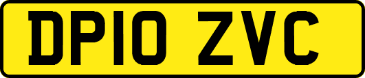 DP10ZVC