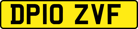 DP10ZVF