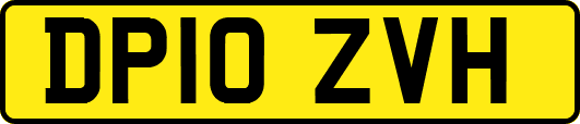 DP10ZVH