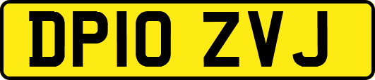 DP10ZVJ
