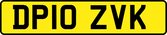 DP10ZVK