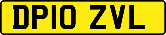 DP10ZVL