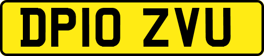 DP10ZVU