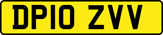 DP10ZVV