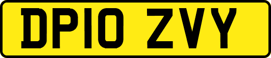 DP10ZVY