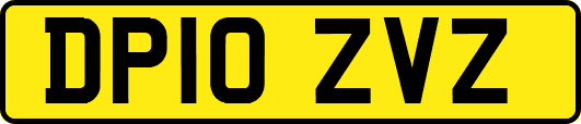 DP10ZVZ