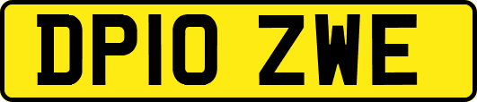 DP10ZWE