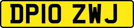 DP10ZWJ