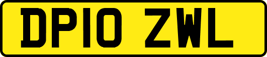 DP10ZWL