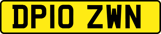 DP10ZWN