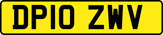 DP10ZWV