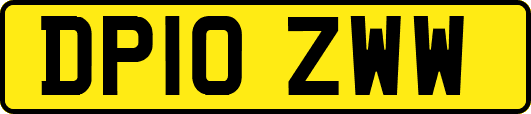 DP10ZWW