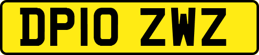 DP10ZWZ