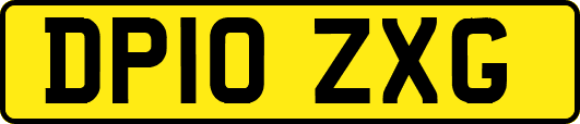 DP10ZXG