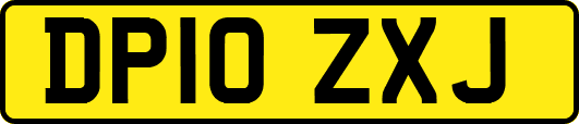 DP10ZXJ