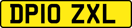 DP10ZXL
