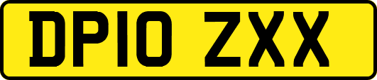 DP10ZXX