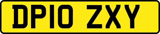 DP10ZXY