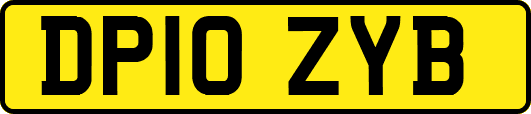 DP10ZYB