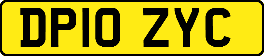 DP10ZYC