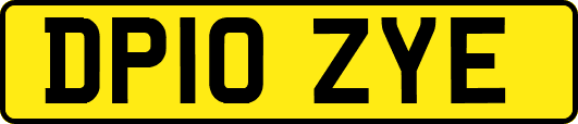 DP10ZYE