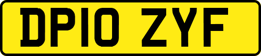 DP10ZYF