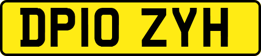 DP10ZYH