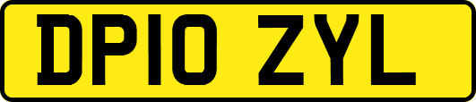 DP10ZYL