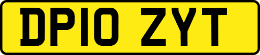DP10ZYT