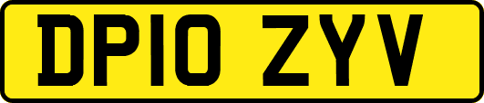DP10ZYV