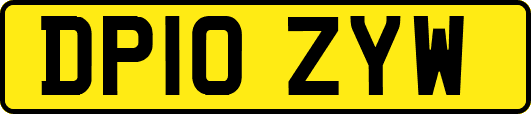 DP10ZYW