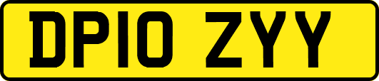 DP10ZYY