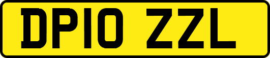 DP10ZZL