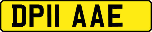 DP11AAE