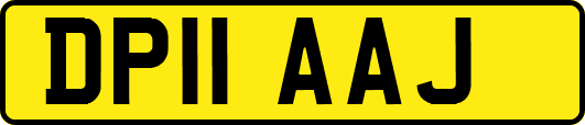 DP11AAJ